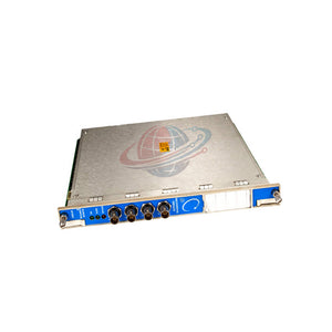 3500/40-03-02 Bently Nevada 3500/40M Proximitor Module