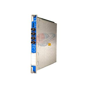 3500/40-03-02 Bently Nevada 3500/40M Proximitor Module