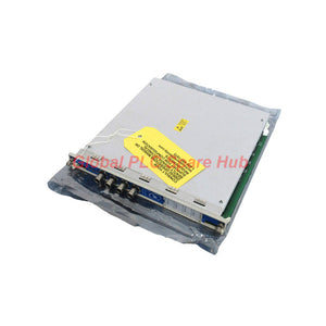 3500/42_SIL2-06-CN