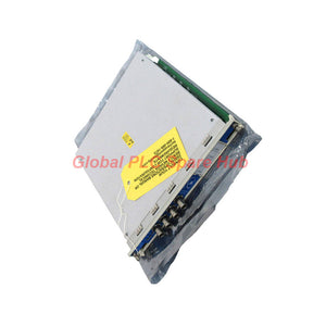 3500/42_SIL2-06-CN