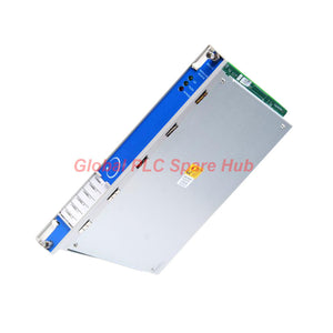 3500/61-01-01 3500 Series Temperature Module Bently Nevada