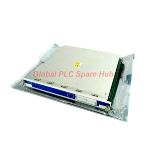 3500/92-01-01-00 Communication Gateway Bently Nevada 3500 Series