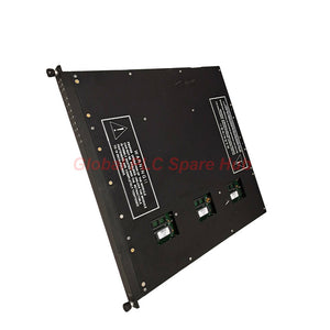 3511