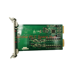 369B1841G0131 GE Nexus Analog Input Module