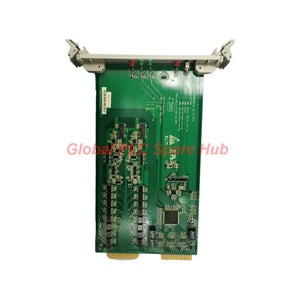 369B1841G0131 GE Nexus Analog Input Module
