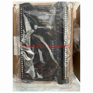 369B1848G5007 GE Nexus Valve Position Control Module MVP50