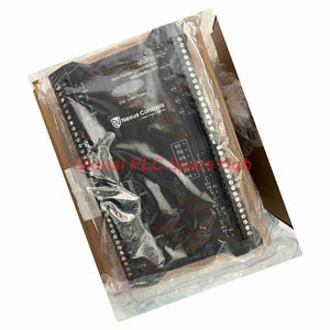 369B1848G5007 GE Nexus Valve Position Control Module MVP50