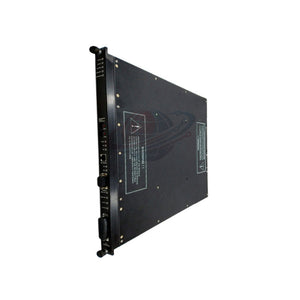 3700A