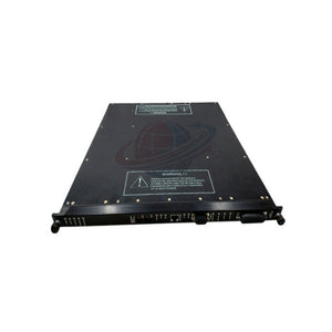 3700A