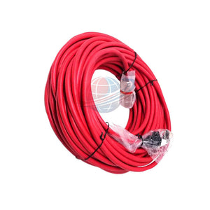 3HAC031683-004