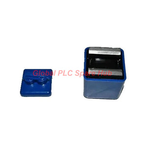 Bently Nevada 46000-01 Magnetic Base for Velomitor Transducers