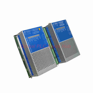 60M100-00