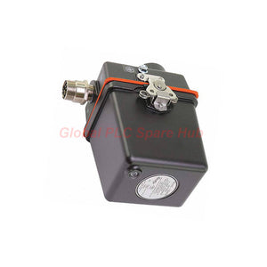 65UV5-1004QD