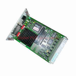 6AR1001-3AG20-0AA0