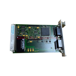 6AR1302-0AC00-0AA0