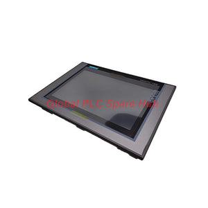 6AV2124-0JC01-0AX0 Operator Panel SIMATIC HMI TP900 Comfort Siemens