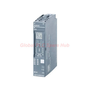 6ES7132-6BF01-0BA0