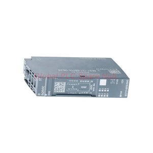 6ES7132-6BF01-0BA0
