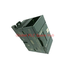 6ES7222-1HF22-0XA0