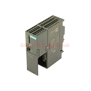 6ES7317-2AK14-0AB0