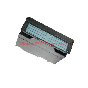 6ES7322-1BF01-0AA0