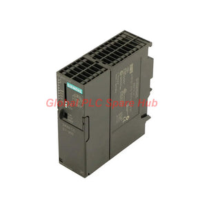 6ES7331-1KF02-0AB0