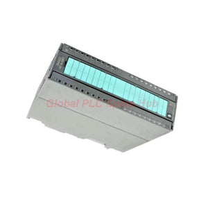 6ES7332-5HB01-0AB0