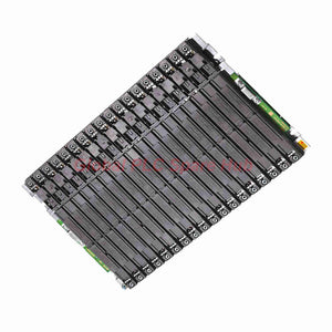 6ES7400-2JA10-0AA0