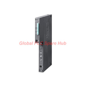 6ES7416-2XP07-0AB0