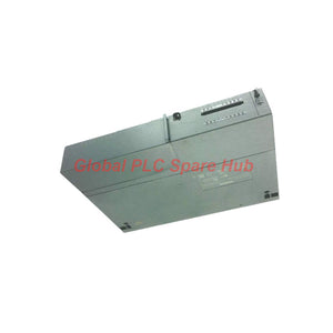 6ES7417-4XT05-0AB0