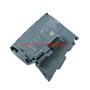 6ES7522-1BF00-0AB0