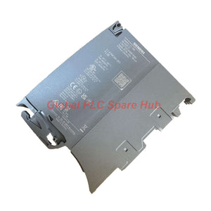 6ES7532-5HD00-0AB0