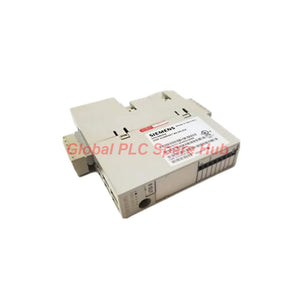 6FC5111-0CA03-0AA2
