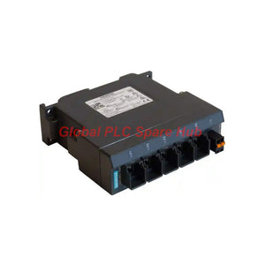 6GK5005-0BA10-1AA3