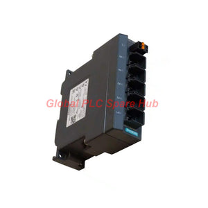 6GK5005-0BA10-1AA3
