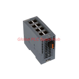 6GK5008-0BA10-1AB2