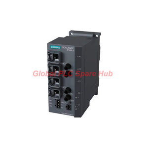 6GK5104-2BB00-2AA3