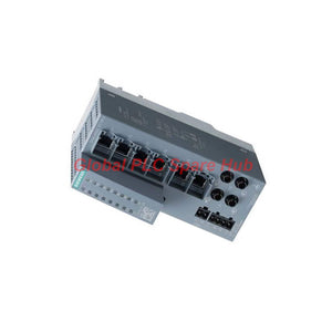 6GK5106-2BB00-2AC2