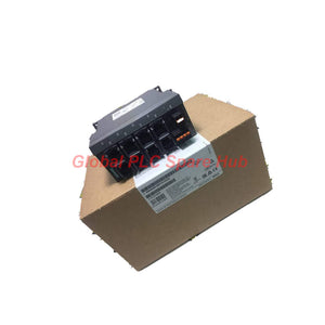 6GK5108-0BA00-2AA3