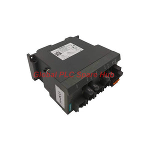 6GK5204-2BB10-2AA3
