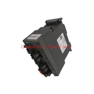 6GK5204-2BB10-2AA3