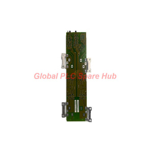 6SE7035-7GK84-1JC2 Siemens SIMOVERT Master Drives IGD8 Inverter Module