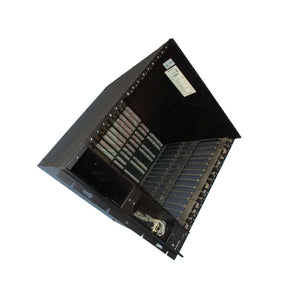 7400028-100