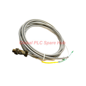 84661-17 Interconnect Cables Bently Nevada Armored Lead Assembly