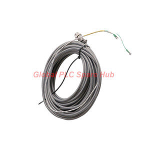 84661-25 Bently Nevada Armored Interconnect Cable Sensor Extension
