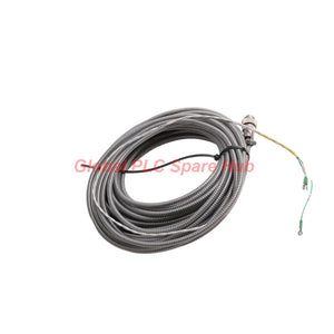 84661-24 Bently Nevada Interconnect Cable Assembly