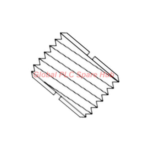 135826-01 Bently Nevada M-M Standard Stud | Premium Adapter
