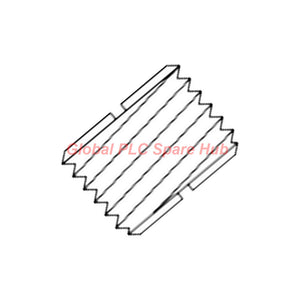 135826-01 Bently Nevada M-M Standard Stud | Premium Adapter