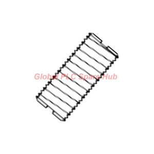 87931-01 Metric Stud Bently Nevada Vibration Sensor Hardware