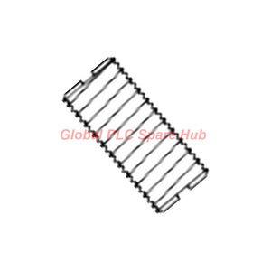 87931-01 Metric Stud Bently Nevada Vibration Sensor Hardware